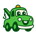 Épaviste logo